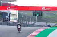 motorbikes;no-limits;november-2022;peter-wileman-photography;portimao;portugal;trackday-digital-images